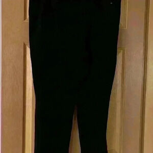 Roz&Ali women dress pants size 16​